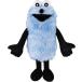  наличие есть на следующий день отправка марионетка snsn..... мягкая игрушка (snsn) PUPPET SUNSUN Bandai (BANDAI) объект возраст 6 лет и больше 