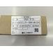 ���̓Z���T�[ 69403710�@PSR-1.�SK(�Z�b�g)J4-400-SH/TH�@�@J4-750H