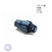 VFTZZUE 025 мяч foot клапан(лампа) гнездо U-PVC EPDM 25 asahi иметь машинное оборудование 