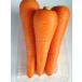  морковь 