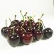 Cherry 200g