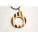 ��؃��N�@�y���_���g���[�y �֘A�摜2
