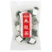 . дракон чай ( oolong tea ) Tetra сумка 8 пакет ...( для ....)