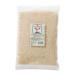 chi gold gala суп добродетель для (500g)...( для ....)
