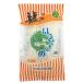  дракон . весна дождь ( long kou Hal same)(100g)...( для ....)
