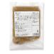 �ӂ��Ђ꘥�i150g�j�y�󂠂�����z�i�Ⓚ���i�j�s���j�i�悤���������j �֘A�摜2