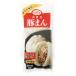�傫�ȓ؂܂� 450g�i150g�~3���j�i�Ⓚ���i�j�s���j�i�悤���������j �֘A�摜3