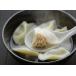�O�N���L�q 50���i900g�j�i�Ⓚ���i�j �s���j(�悤���������E���E�Z�C�S�E) �֘A�摜3