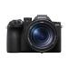 ���[�݌ɂ���  �r�n�m�x�@�f�W�^���X�`���J���� Cyber-shot�@DSC-RX10M5�@(RX10V)