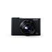 ���[�݌ɗL�� �r�n�m�x�@�f�W�^���X�`���J���� Cyber-shot�@DSC-WX500/B (�u���b�N)