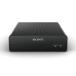 SONY установленный снаружи жесткий диск HD-V3 (3TB)