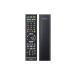  немедленная уплата наличие есть SONY AV аксессуары дистанционный commander RM-PZ130D (B) черный 