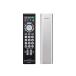  немедленная уплата наличие есть SONY AV аксессуары дистанционный commander RM-PZ110D (S) серебряный 