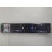 ¨Ǽ߸ˤ SONY ƥӥ⥳°ʡ˥⡼ȥޥ RMF-TX461J  (101956411)