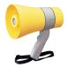 UNI-PEX 6W защита от влаги мегафон TR-215WA