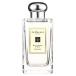 JO MALONE 硼ޥ ֥å٥꡼٥ 100ml