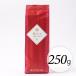 R-M250 Mandheling ( подлинный ...) Blend 250g