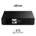 ARCAM ST25 1 шт. цифровой аудио плеер ( -тактный Lee ma-)