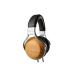 DENON AH-D9200 �����С����䡼�إåɥե��� AHD9200EM
