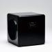 ECLIPSE TD520SW 1 шт. черный 20cm калибр ×2 сабвуфер 