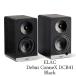 ELAC Debut ConneX DCB41 ֥å ڥ DAC¡ ƥ֡ԡ