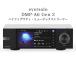 EVERSOLO DMP-A6 Gen 2 черный 1 шт. высокий fiteliti* музыка -тактный Lee ma-