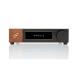 Ferrum Audio WANDLA HP наушники усилитель встроенный D/A конвертер FER-WANDLAHP-B