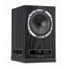 FYNE AUDIO F5S черный дуб пара 2way* такой же ось книжная полка динамик F5S-BLACK-OAK