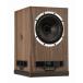 FYNE AUDIO F5S натуральный грецкий орех пара 2way* такой же ось книжная полка динамик F5S-WALNUT