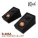 Klipsch R-40SA 1 пара sa объемное звучание /ine-brudo динамик Reference серии klipsch r40sa