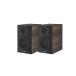 Paradigm PREMIER 100B Espresso серый n( под дерево ) книжная полка динамик пара 2 шт /2 way 
