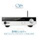 SHANLING EH90 серебряный 1 шт. R2R полный баланс настольный DAC/AMP EH90-SILVER