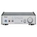 TEAC AI-303 серебряный USB DAC/ основной предусилитель AI-303-S[ наличие иметь ]
