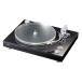 TEAC TN-5BB черный запись плеер TN-5BB/BK