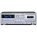 TEAC  AD-850-SE   �J�Z�b�g�f�b�L/CD�v���C���[ AD-850-SE/S�y2026�N9��1����艿�i����z�u�݌ɗL�v