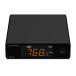 TOPPING E50II черный 1 шт. предусилитель встроенный compact настольный DAC E50II BK