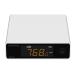 TOPPING E50II белый 1 шт. предусилитель встроенный compact настольный DAC E50II WH