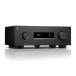 YAMAHA RX300A черный AV ресивер RX-300A(B)[2026 год 6 месяц средний . продажа ][ наличие иметь ]