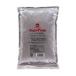 shuga- craft для пудра shuga- паста 1kg день новый производства сахар 