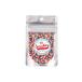  springs rujimi- Rainbow 20g топпинг shuga-
