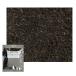  Earl Gray пудра 20g
