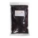 cho костюмированная игра -250g топпинг шоколад 