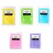  jewelry shuga-100g each color topping shuga-