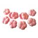  Sakura .... кожа 8 комплект минут 16 листов входит диаметр примерно 5.4cm в середине срок годности 2025 год 11 месяц 22 день 