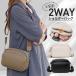 | немедленная уплата | сумка на плечо женский наклонный .. compact casual Mini сумка на плечо длинный кошелек . кошелек сумка небольшая сумочка довольно большой большая вместимость подарок . покупка 
