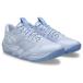  Asics усилитель re Ars low 2 ~asics UNPRE ARS LOW 2~ (Blue Fade/White) 1063A083-401