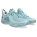  Asics g ride novaFF 4 ~asics GLIDE NOVA FF 4 ~ (Smoke Blue/Steel Blue) 1063A105-400