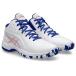  Asics гель Imp lube 3~ asics GEL-IMPROVE3~ (White/Red Snapper) 1064A018-100
