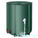 . резервуар 50L/100L/200L большая вместимость дождь резервуар для бытового использования двор полив складной для бизнеса . вода вентиль тип дождь ... аквариум мойка машин машина простота установки дождь вода .. бак 