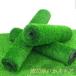  искусственный газон roll 1m×5m/10m искусственный газон сырой искусственный газон коврик газонная трава коврик высокая прочность газонная трава сырой .. газонная трава roll цвет весна осень цвет UV cut двор садоводство веранда te
